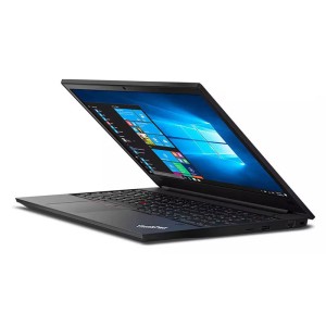 لپ تاپ استوک Lenovo ThinkPad E590 i5