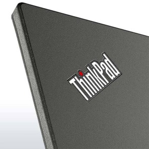 لپ تاپ استوک Lenovo ThinkPad T550 i5