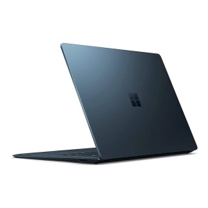 سرفیس لپ تاپ استوک Microsoft Surface Laptop 3 i5