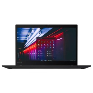 لپ تاپ لنوو استوک Lenovo ThinkPad T14s (Gen 1) i7 نمایشگر لمسی
