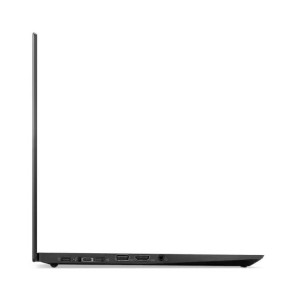 لپ تاپ استوک Lenovo ThinkPad T14s (Gen 1) i7 نمایشگر لمسی