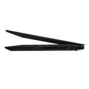 لپ تاپ استوک لنوو  Lenovo ThinkPad T14s (Gen 1) i7 نمایشگر لمسی