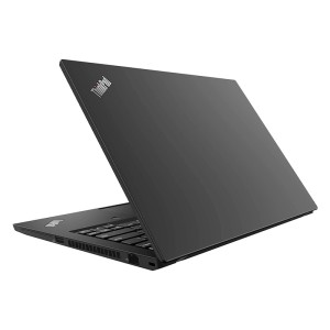 لپ تاپ کارکرده Lenovo ThinkPad T14s (Gen 1) i7 نمایشگر لمسی