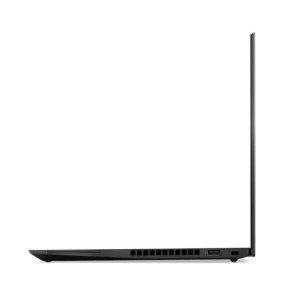 لپ تاپ لنوو کارکرده Lenovo ThinkPad T14s (Gen 1) i5