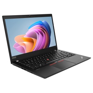 لپ تاپ  Lenovo ThinkPad T14s (Gen 1) i5