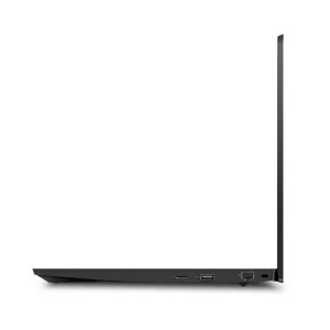 لپ تاپ استوک لنوو Lenovo ThinkPad E590 i7