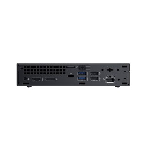 کیس کارکرده Dell OptiPlex 3060 i7 سایز Tiny