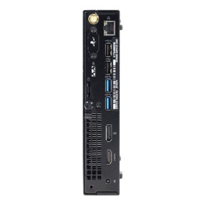 کیس استوک Dell OptiPlex 3050 i7 سایز Tiny