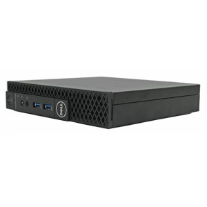 کیس استوک Dell OptiPlex 3050 i7 سایز Tiny