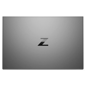بررسی لپ تاپ استوک HP ZBook Studio 15 G8 i7 گرافیک 4GB