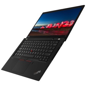 تبلت ویندوزی استوک Lenovo ThinkPad X13 Gen 1 i5