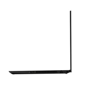 لپ تاپ دست دوم Lenovo ThinkPad P15s  gen 2 i7 گرافیک 4GB