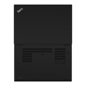 لپ تاپ استوک Lenovo ThinkPad P15s  gen 2 i7 گرافیک 4GB