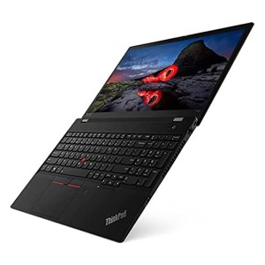 لپ تاپ استوک Lenovo ThinkPad P15s  gen 2 i7 گرافیک 4GB