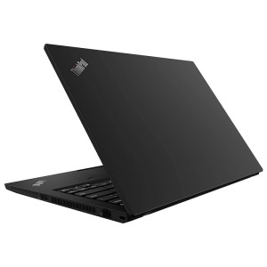 لپ تاپ استوک Lenovo ThinkPad P15s  gen 2 i7 گرافیک 4GB