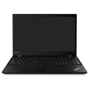 لپ تاپ استوک Lenovo ThinkPad P15s  gen 2 i7 گرافیک 4GB