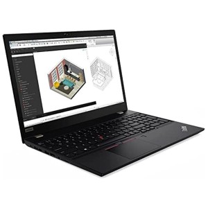 قیمت لپ تاپ استوک Lenovo ThinkPad P15s  gen 2 i7 گرافیک 4GB