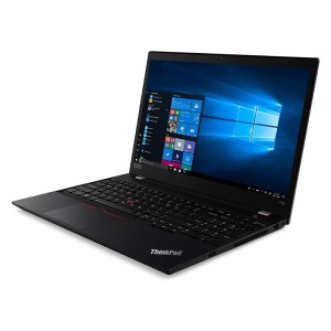 برسی لپ تاپ استوک Lenovo ThinkPad P15s  gen 2 i7 گرافیک 4GB