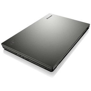 فروش لپ تاپ استوک Lenovo ThinkPad T550 i7