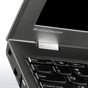 لپ تاپ استوک Lenovo ThinkPad T550 i7