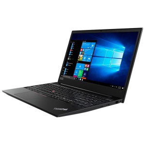 لپ تاپ استوک Lenovo ThinkPad E580 i7
