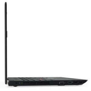 لپ تاپ استوک Lenovo ThinkPad E570 i5