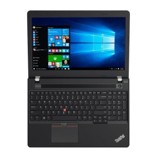 مشخصات لپ تاپ استوک Lenovo ThinkPad E570 i5