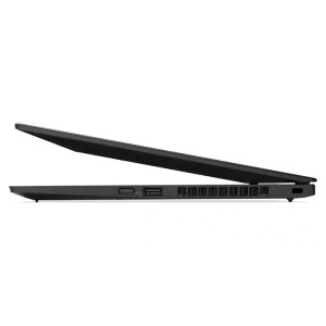 لپ تاپ استوک Lenovo ThinkPad X1 Carbon Gen 8 i7
