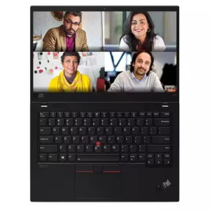 قیمت لپ تاپ استوک Lenovo ThinkPad X1 Carbon Gen 8 i7