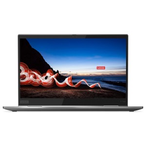 لپ تاپ استوک Lenovo ThinkPad X1 Yoga (Gen 5) i5