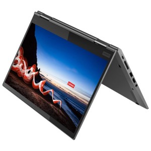 قیمت لپ تاپ استوک Lenovo ThinkPad X1 Yoga (Gen 5) i5