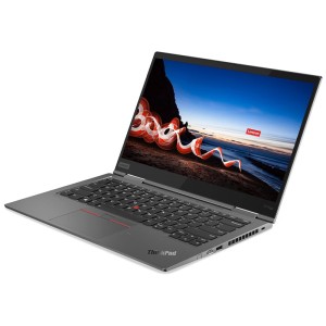 لپ تاپ استوک Lenovo ThinkPad X1 Yoga (Gen 5) i5