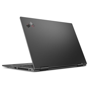 لپ تاپ استوک Lenovo ThinkPad X1 Yoga (Gen 5) i5