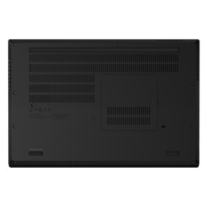 لپ تاپ استوک Lenovo ThinkPad P15 gen 1 Mobile Workstation i7 گرافیک 4GB