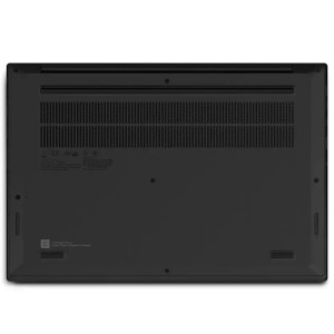 لپ تاپ استوک Lenovo Thinkpad P1 i7 گرافیک 4GB