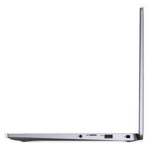 خرید لپ تاپ استوک Dell Latitude 7400 i7