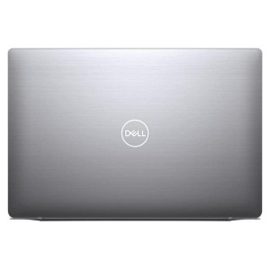 لپ تاپ دست دوم Dell Latitude 7400 i7