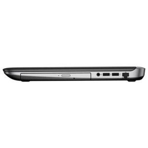 لپ تاپ استوک HP ProBook 450 G3 i7