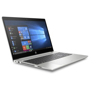 بررسی لپ تاپ استوک HP ProBook 450 G6 i7 گرافیک 2GB