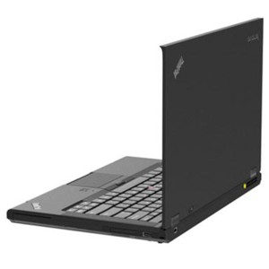 لپ تاپ استوک Lenovo ThinkPad T430 i7 گرافیک 1GB