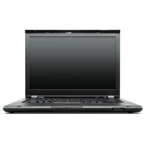 لپ تاپ دست دوم Lenovo ThinkPad T430 i7 گرافیک 1GB