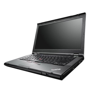 قیمت لپ تاپ استوک Lenovo ThinkPad T430 i7 گرافیک 1GB