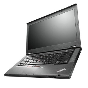 لپ تاپ استوک Lenovo ThinkPad T430 i7 گرافیک 1GB