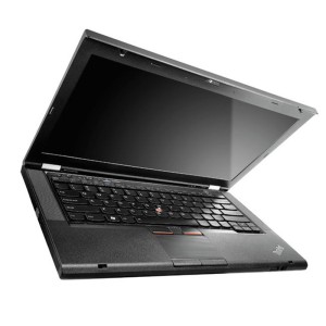 فروش لپ تاپ استوک Lenovo ThinkPad T430 i7 گرافیک 1GB