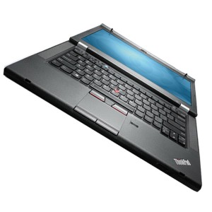 خرید لپ تاپ استوک Lenovo ThinkPad T430 i7 گرافیک 1GB