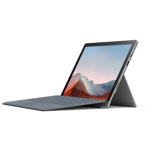 سرفیس استوک Microsoft Surface Pro 6 i7