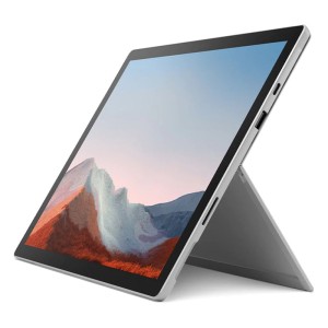 سرفیس استوک Microsoft Surface Pro 6 i7