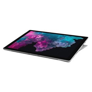 سرفیس استوک Microsoft Surface Pro 6 i7