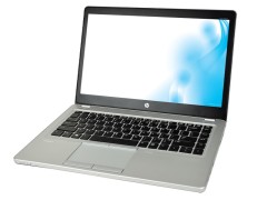 بررسی لپ تاپ استوک HP EliteBook Folio 9480m i5