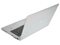 خرید لپ تاپ استوک HP EliteBook Folio 9480m i5